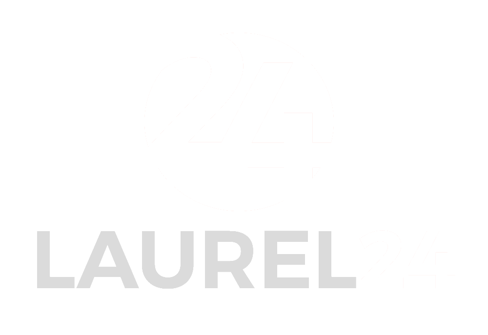 Laurel24
